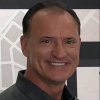 Scott Talbert