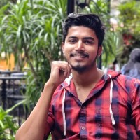 Vijay V