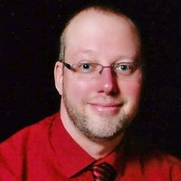 Jim Semich