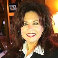 Katherine Ledford