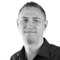 Chris Christensen
