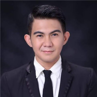 Derrick John De Leon