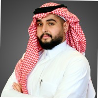 Abdulmajeed Alsaif