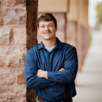 Ryan Mcginnis