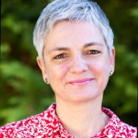 Viola Hechinger