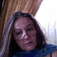 Michelle styles-Dargie