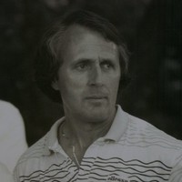 Peter Marmureanu