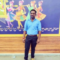 Ranjith Ranjith