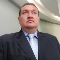 Francisco Antonio Bonavides Franco