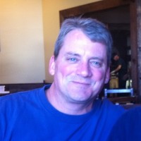 Rick Lutton