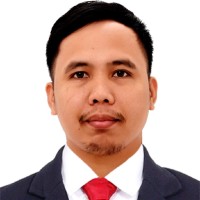 Robert Pelongco