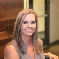 Lisa Perdue
