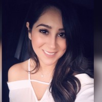 Gisela Banda