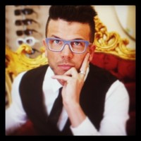 Sergio Milani