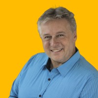 Arkadiusz (Arek) Rejman
