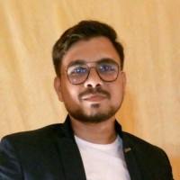 HirenKumar Pandya
