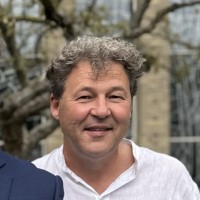 Henk Janssen