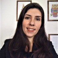 Bianca San Roman Veronezi