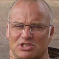 ERIC Ranson