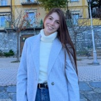 Adi Reuven