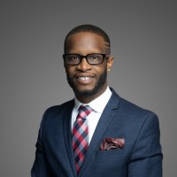 Arthur W. Thomas III