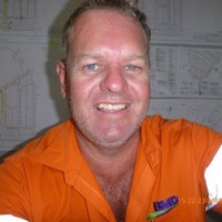 Tony Heaton