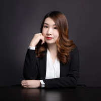 Lavonda Zhao