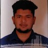 Nikhil Bramhane