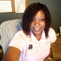 Shantle Foster