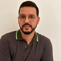 Zakaria Alouani