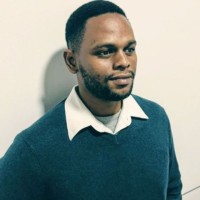 Aldo Euler Jorge