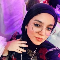 نوران جمال