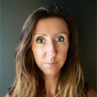 Celine Labbe