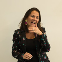 Rosario Honorato Saxton