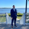 Nathan Marcinko