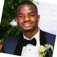 Mo Aboderin