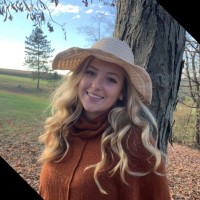 Molly Mcgrew