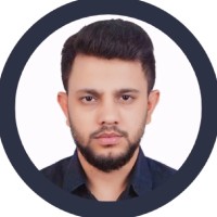 Md. Atik Hasan