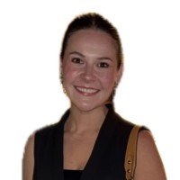 Sarah Catherine Saurage