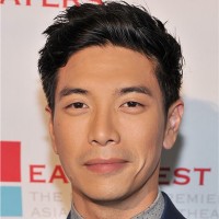 Francis Uy