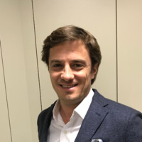 Michele Marazzini