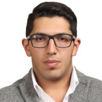 Santiago Ocaña Bucheli