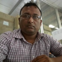 Ashraful Alam