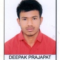 Deepak Prajapat