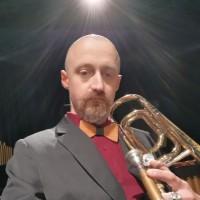 Ulysse Mermin