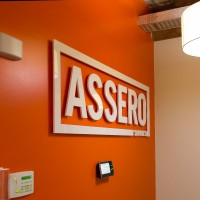 Assero Jobs
