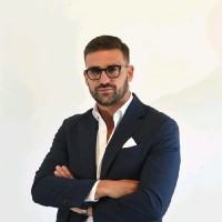 Avv.Adriano  Gaetano Puglisi