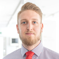 Gabriel Obrtel