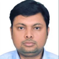 Sourav Das