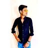 Uday Pratap Singh Chauhan